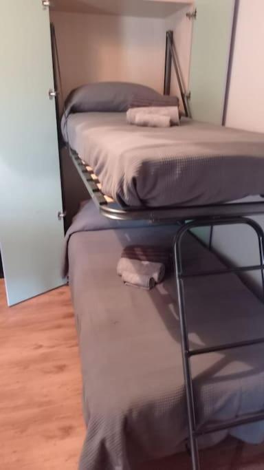 Residenza Gelas Cuneo Ngoại thất bức ảnh